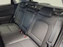 Hyundai Kona 1.6 GDI HEV Premium I Luxe I Dealer onderhouden I LED I BOVAG-Garantie I