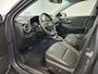 Hyundai Kona 1.6 GDI HEV Premium I Luxe I Dealer onderhouden I LED I BOVAG-Garantie I