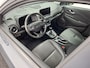 Hyundai Kona 1.6 GDI HEV Premium I Luxe I Dealer onderhouden I LED I BOVAG-Garantie I