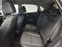 Hyundai Kona 1.6 GDI HEV Premium I Luxe I Dealer onderhouden I LED I BOVAG-Garantie I
