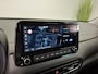Hyundai Kona 1.6 GDI HEV Premium I Luxe I Dealer onderhouden I LED I BOVAG-Garantie I