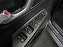 Hyundai Kona 1.6 GDI HEV Premium I Luxe I Dealer onderhouden I LED I BOVAG-Garantie I