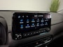Hyundai Kona 1.6 GDI HEV Premium I Luxe I Dealer onderhouden I LED I BOVAG-Garantie I