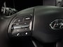 Hyundai Kona 1.6 GDI HEV Premium I Luxe I Dealer onderhouden I LED I BOVAG-Garantie I