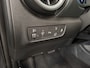Hyundai Kona 1.6 GDI HEV Premium I Luxe I Dealer onderhouden I LED I BOVAG-Garantie I