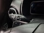 Hyundai Kona 1.6 GDI HEV Premium I Luxe I Dealer onderhouden I LED I BOVAG-Garantie I