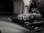 Hyundai Kona 1.6 GDI HEV Premium I Luxe I Dealer onderhouden I LED I BOVAG-Garantie I