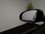 Hyundai Kona 1.6 GDI HEV Premium I Luxe I Dealer onderhouden I LED I BOVAG-Garantie I