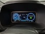 Hyundai Kona 1.6 GDI HEV Premium I Luxe I Dealer onderhouden I LED I BOVAG-Garantie I