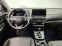Hyundai Kona 1.6 GDI HEV Premium I Luxe I Dealer onderhouden I LED I BOVAG-Garantie I