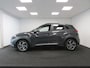 Hyundai Kona 1.6 GDI HEV Premium I Luxe I Dealer onderhouden I LED I BOVAG-Garantie I