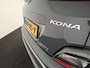 Hyundai Kona 1.6 GDI HEV Premium I Luxe I Dealer onderhouden I LED I BOVAG-Garantie I