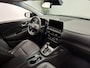 Hyundai Kona 1.6 GDI HEV Premium I Luxe I Dealer onderhouden I LED I BOVAG-Garantie I