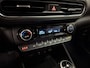 Hyundai Kona 1.6 GDI HEV Premium I Luxe I Dealer onderhouden I LED I BOVAG-Garantie I