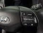 Hyundai Kona 1.6 GDI HEV Premium I Luxe I Dealer onderhouden I LED I BOVAG-Garantie I