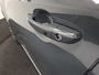 Hyundai Kona 1.6 GDI HEV Premium I Luxe I Dealer onderhouden I LED I BOVAG-Garantie I