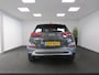 Hyundai Kona 1.6 GDI HEV Premium I Luxe I Dealer onderhouden I LED I BOVAG-Garantie I