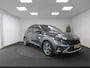 Hyundai Kona 1.6 GDI HEV Premium I Luxe I Dealer onderhouden I LED I BOVAG-Garantie I