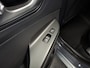 Hyundai Kona 1.6 GDI HEV Premium I Luxe I Dealer onderhouden I LED I BOVAG-Garantie I