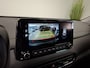 Hyundai Kona 1.6 GDI HEV Premium I Luxe I Dealer onderhouden I LED I BOVAG-Garantie I