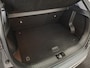 Hyundai Kona 1.6 GDI HEV Premium I Luxe I Dealer onderhouden I LED I BOVAG-Garantie I