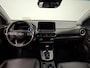 Hyundai Kona 1.6 GDI HEV Premium I Luxe I Dealer onderhouden I LED I BOVAG-Garantie I