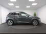 Hyundai Kona 1.6 GDI HEV Premium I Luxe I Dealer onderhouden I LED I BOVAG-Garantie I