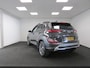 Hyundai Kona 1.6 GDI HEV Premium I Luxe I Dealer onderhouden I LED I BOVAG-Garantie I