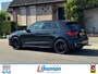Audi A1 35 TFSI S LINE PRO LINE LED 150pk 1e Eigenaar 2x S-Line