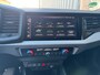 Audi A1 35 TFSI S LINE PRO LINE LED 150pk 1e Eigenaar 2x S-Line