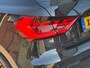 Audi A1 35 TFSI S LINE PRO LINE LED 150pk 1e Eigenaar 2x S-Line