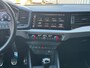 Audi A1 35 TFSI S LINE PRO LINE LED 150pk 1e Eigenaar 2x S-Line