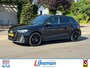 Audi A1 35 TFSI S LINE PRO LINE LED 150pk 1e Eigenaar 2x S-Line