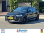 Audi A1 35 TFSI S LINE PRO LINE LED 150pk 1e Eigenaar 2x S-Line