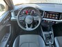 Audi A1 35 TFSI S LINE PRO LINE LED 150pk 1e Eigenaar 2x S-Line