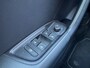 Audi A1 35 TFSI S LINE PRO LINE LED 150pk 1e Eigenaar 2x S-Line