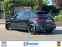 Audi A1 35 TFSI S LINE PRO LINE LED 150pk 1e Eigenaar 2x S-Line