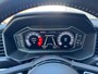 Audi A1 35 TFSI S LINE PRO LINE LED 150pk 1e Eigenaar 2x S-Line