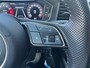 Audi A1 35 TFSI S LINE PRO LINE LED 150pk 1e Eigenaar 2x S-Line