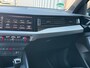 Audi A1 35 TFSI S LINE PRO LINE LED 150pk 1e Eigenaar 2x S-Line
