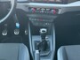 Audi A1 35 TFSI S LINE PRO LINE LED 150pk 1e Eigenaar 2x S-Line
