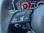 Audi A1 35 TFSI S LINE PRO LINE LED 150pk 1e Eigenaar 2x S-Line