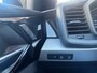 Audi A1 35 TFSI S LINE PRO LINE LED 150pk 1e Eigenaar 2x S-Line