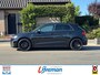 Audi A1 35 TFSI S LINE PRO LINE LED 150pk 1e Eigenaar 2x S-Line
