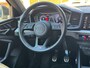 Audi A1 35 TFSI S LINE PRO LINE LED 150pk 1e Eigenaar 2x S-Line