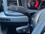 Audi A1 35 TFSI S LINE PRO LINE LED 150pk 1e Eigenaar 2x S-Line