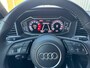 Audi A1 35 TFSI S LINE PRO LINE LED 150pk 1e Eigenaar 2x S-Line