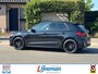 Audi A1 35 TFSI S LINE PRO LINE LED 150pk 1e Eigenaar 2x S-Line