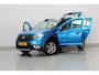 Dacia Sandero Stepway 0.9 TCe 90PK, RIJKLAAR | AIRCO | ELEC-RAMEN | PARKEERSENSOREN | CRUISE CONTROLE