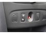 Dacia Sandero Stepway 0.9 TCe 90PK, RIJKLAAR | AIRCO | ELEC-RAMEN | PARKEERSENSOREN | CRUISE CONTROLE